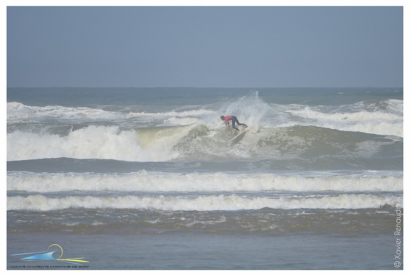 Champ Open 17 cotesau 11062017_22